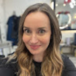 Meet your Posher, Melinda